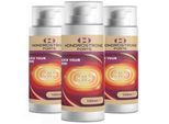 Hondrostrong Crema - 300 Ml (3X100Ml), Confezione Da 3