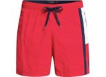 Tommy Hilfiger Pantaloni XM0XM01534XL7, Taglia: 171