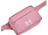 Borse Under Armour Marsupio Ua Loudon Lite Wb Xbody Us Ns 1381914697