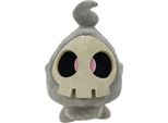 Abbraccio Boti Peluche Crepuscolo, 30 Cm