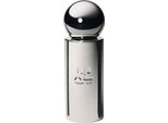 Courreges Hyper Oud Eau De Parfum Spray 100Ml