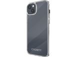 Cygnett Aeroshield Apple Iphone 2022 6.7' Clear Protective Case - Clear (CY4158CPAEG), Shock Absorbent Tpu Frame, Scratch-Resistant, Perfect Fit Custodia Per Cellulare