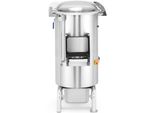 Pelapatate Linea Cucina 18Kg, Hendi, Linea Cucina, 230V/1100W, 622X540X(H)997Mm