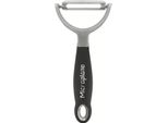 Microplane Profi Raschietto Nero