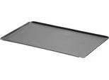Hendi Teglia Da Forno Con Rivestimento Antiaderente Convectomat Bake, Gn 1/1, Nero, 530X325X(H)10Mm