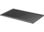 Grillrost Convectomat Grill, Hendi, Gn 1/1, 530X325X(H)15Mm