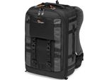 Lowepro Pro Trekker Bp 350 Aw Ii Zaino Nero, Grigio
