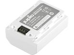 Batteria Jupio NP-FZ100 Ultra Compatibile Con Sony