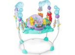 Disney Baby Little Mermaid, Parco Giochi E Attività, Luci E Suoni, Per 6 Mesi