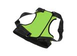 Imbragatura Per Cani, Imbragatura Portatile Per Cani, Imbragatura Di Sollevamento Per Cani, Aiuto Per Il Sollevamento Di Cani, Imbragatura Di Sollevamento Per Passeggiate Per Cani, Forniture Per Animali Domestici