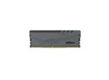 Memoria Ram Dahua Technology 16 Gb DDR4 3600 Mhz CL18