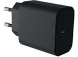 Celly Tc20Wsp 20W Caricabatterie Usb-C Taglia Unica