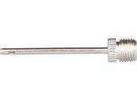 Merco Compress Ball Needle Pack 1 Pz