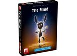 Gioco Educativo Mercurio The Mind