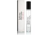 Juliette Has A Gun - Sunny Side Up Edp Miniature 8Ml