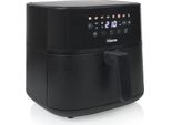 Tristar FR-9071 Friggitrice Digitale 8L - Led Touchscreen - 2000 W