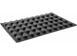 Hendi Siliconeform Oval, 570X375X(H)20Mm