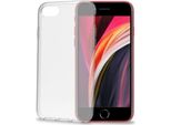 Coperchio Per Cellulare Celly A25