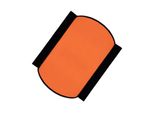 Copribatteria In Neoprene, Copertura Protettiva Per Batterie Di E-Bike, Copertura Del Telaio, Accessori Per Batterie Al Litio