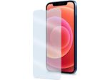 Pellicola Protettiva Per Telefono Cellulare Celly EASY1061SP Galaxy A25