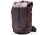 Zaino Da Esterno Peak Design 45L Eclipse BABP-45-EP-1