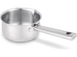 Pentola In Acciaio Inox Da 12 Cm Beka 101028