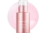 Medicube Pdrn Pink Collagen Exosome Shot Serum 7500 30 Ml