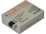Batteria Jupio Compatibile Con Canon LP-E5 / NB-E5