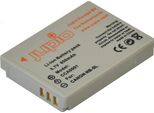 Batteria Jupio Compatibile Con Canon NB-5L