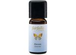 Zitrone Bio 10Ml