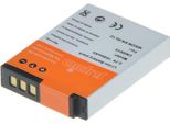 Batteria Jupio Compatibile Con Nikon EN-EL12