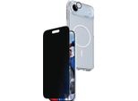 Pacchetto Care 3 In 1