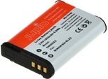 Batteria Jupio Compatibile Con Nikon EN-EL23