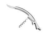Posate Da Cameriere Westmark In Acciaio Inox
