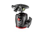 Manfrotto MHXPRO-BHQ2 -Kuulapää