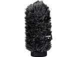 Rode Paravento Ws 6 - R 100057 Pro Paravento Per Forni NTG1/2/4