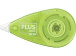 Plus Japan 50 Rulli Correttori "Mini"", 4,2 Mm X 5 M, Display"