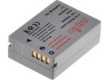 Batteria Jupio Compatibile Con Canon NB-10L