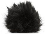 Rode Windbreak Deadkitten - R 100051 Frangivento In Pelliccia
