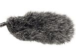 Rode Deadcat Vmpr Windbreak - R 100263 Rycote Mic Pro Windbreak