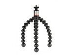Joby Gorillapod 325 Nero/Grigio