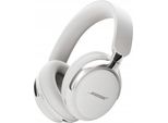Bose Quietcomfort Ultra Cuffie Bluetooth Wireless Gen2 Bianco