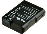 Batteria Jupio Compatibile Con Nikon En-El14A