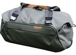 Borsone Da Viaggio Peak Design 35L Salvia