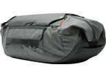 Peak Design Borsone Da Viaggio 65L Salvia