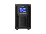 Gruppo Di Continuità (Ups) Fsp Champ Tower 3K A Doppia Conversione (Online) 3 Kva 2700 W