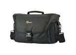 Borsa A Tracolla Lowepro Nova 200 Aw Ii Nera