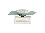 Chloé Naturelle Eau De Parfum Per Donna 30 Ml