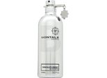 Montale Chocolate Greedy, Eau De Parfum Unisex 100 Ml