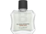 Proraso Balsamo Dopobarba Barbe Grosse 100 Ml